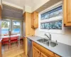 5 Bay Shore Drive, Shelter Island, NY, 3 Bedrooms Bedrooms, 8 Rooms Rooms,2 BathroomsBathrooms,Residential,For Sale,Bay Shore,L3590276