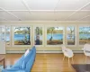 5 Bay Shore Drive, Shelter Island, NY, 3 Bedrooms Bedrooms, 8 Rooms Rooms,2 BathroomsBathrooms,Residential,For Sale,Bay Shore,L3590276