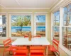 5 Bay Shore Drive, Shelter Island, NY, 3 Bedrooms Bedrooms, 8 Rooms Rooms,2 BathroomsBathrooms,Residential,For Sale,Bay Shore,L3590276