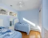 5 Bay Shore Drive, Shelter Island, NY, 3 Bedrooms Bedrooms, 8 Rooms Rooms,2 BathroomsBathrooms,Residential,For Sale,Bay Shore,L3590276