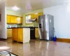 43-44 195th Street, New York, NY, 5 Bedrooms Bedrooms, 9 Rooms Rooms,3 BathroomsBathrooms,Residential,For Sale,195th,L3590290