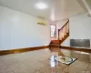 43-44 195th Street, New York, NY, 5 Bedrooms Bedrooms, 9 Rooms Rooms,3 BathroomsBathrooms,Residential,For Sale,195th,L3590290