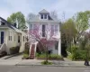 519 Market Street, Long Beach, NY, 2 Bedrooms Bedrooms, 4 Rooms Rooms,2 BathroomsBathrooms,Residential Lease,For Rent,Market,L3590359