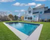 10B South Bay Avenue, Southampton, NY, 4 Bedrooms Bedrooms, 9 Rooms Rooms,3 BathroomsBathrooms,Residential,For Sale,South Bay,L3590405