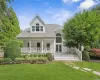 4 Worchester, Southampton, NY, 4 Bedrooms Bedrooms, 10 Rooms Rooms,3 BathroomsBathrooms,Residential,For Sale,Worchester,L3590433