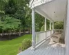 4 Worchester, Southampton, NY, 4 Bedrooms Bedrooms, 10 Rooms Rooms,3 BathroomsBathrooms,Residential,For Sale,Worchester,L3590433