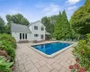 4 Worchester, Southampton, NY, 4 Bedrooms Bedrooms, 10 Rooms Rooms,3 BathroomsBathrooms,Residential,For Sale,Worchester,L3590433