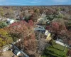 146 Walter Avenue, Smithtown, NY, 5 Bedrooms Bedrooms, 15 Rooms Rooms,3 BathroomsBathrooms,Residential,For Sale,Walter,L3590441