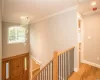 604 Meadowbrook Road, Hempstead, NY, 4 Bedrooms Bedrooms, 16 Rooms Rooms,2 BathroomsBathrooms,Residential,For Sale,Meadowbrook,L3590440