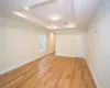 604 Meadowbrook Road, Hempstead, NY, 4 Bedrooms Bedrooms, 16 Rooms Rooms,2 BathroomsBathrooms,Residential,For Sale,Meadowbrook,L3590440