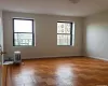 34-35 30th Street, New York, NY, 8 Bedrooms Bedrooms, 20 Rooms Rooms,6 BathroomsBathrooms,Commercial Sale,For Sale,30th,L3590466