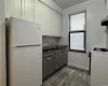 34-35 30th Street, New York, NY, 8 Bedrooms Bedrooms, 20 Rooms Rooms,6 BathroomsBathrooms,Commercial Sale,For Sale,30th,L3590466