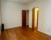 34-35 30th Street, New York, NY, 8 Bedrooms Bedrooms, 20 Rooms Rooms,6 BathroomsBathrooms,Commercial Sale,For Sale,30th,L3590466