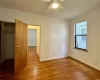 34-35 30th Street, New York, NY, 8 Bedrooms Bedrooms, 20 Rooms Rooms,6 BathroomsBathrooms,Commercial Sale,For Sale,30th,L3590466