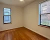 34-35 30th Street, New York, NY, 8 Bedrooms Bedrooms, 20 Rooms Rooms,6 BathroomsBathrooms,Commercial Sale,For Sale,30th,L3590466