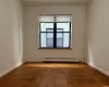 34-35 30th Street, New York, NY, 8 Bedrooms Bedrooms, 20 Rooms Rooms,6 BathroomsBathrooms,Commercial Sale,For Sale,30th,L3590466