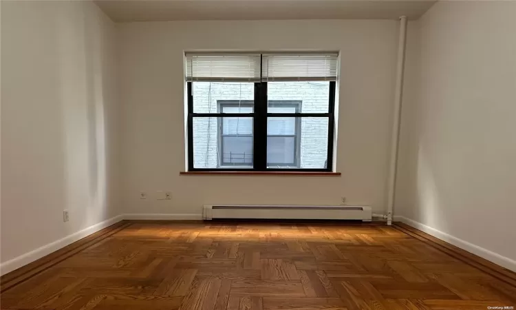 34-35 30th Street, New York, NY, 8 Bedrooms Bedrooms, 20 Rooms Rooms,6 BathroomsBathrooms,Commercial Sale,For Sale,30th,L3590466