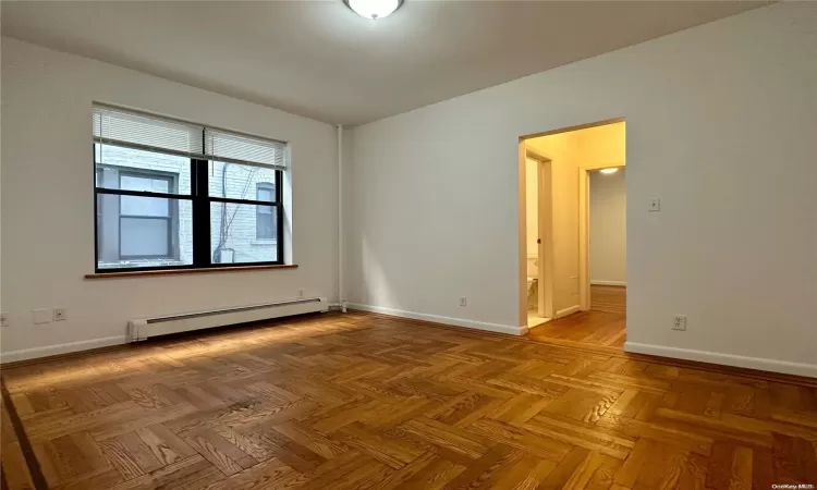 34-35 30th Street, New York, NY, 8 Bedrooms Bedrooms, 20 Rooms Rooms,6 BathroomsBathrooms,Commercial Sale,For Sale,30th,L3590466