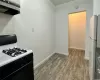 34-35 30th Street, New York, NY, 8 Bedrooms Bedrooms, 20 Rooms Rooms,6 BathroomsBathrooms,Commercial Sale,For Sale,30th,L3590466