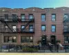 34-35 30th Street, New York, NY, 8 Bedrooms Bedrooms, 20 Rooms Rooms,6 BathroomsBathrooms,Commercial Sale,For Sale,30th,L3590466