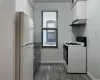 34-35 30th Street, New York, NY, 8 Bedrooms Bedrooms, 20 Rooms Rooms,6 BathroomsBathrooms,Commercial Sale,For Sale,30th,L3590466