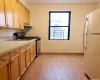 34-35 30th Street, New York, NY, 8 Bedrooms Bedrooms, 20 Rooms Rooms,6 BathroomsBathrooms,Commercial Sale,For Sale,30th,L3590466