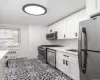 83-37 St.James Street, New York, NY, 2 Rooms Rooms,1 BathroomBathrooms,Residential,For Sale,St.James,L3590542