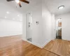 83-37 St.James Street, New York, NY, 2 Rooms Rooms,1 BathroomBathrooms,Residential,For Sale,St.James,L3590542