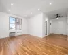 83-37 St.James Street, New York, NY, 2 Rooms Rooms,1 BathroomBathrooms,Residential,For Sale,St.James,L3590542