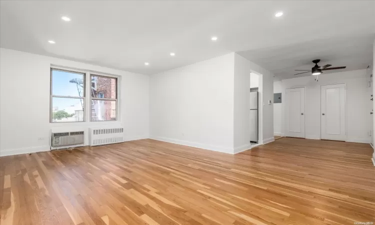 83-37 St.James Street, New York, NY, 2 Rooms Rooms,1 BathroomBathrooms,Residential,For Sale,St.James,L3590542