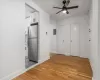 83-37 St.James Street, New York, NY, 2 Rooms Rooms,1 BathroomBathrooms,Residential,For Sale,St.James,L3590542