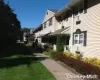 280 Bellmore Avenue, Islip, NY, 1 Bedroom Bedrooms, 4 Rooms Rooms,1 BathroomBathrooms,Residential Lease,For Rent,Bellmore,L3590541