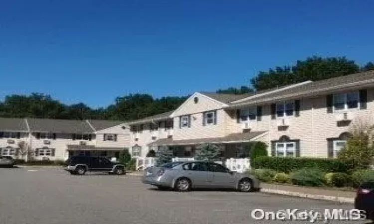 280 Bellmore Avenue, Islip, NY, 1 Bedroom Bedrooms, 4 Rooms Rooms,1 BathroomBathrooms,Residential Lease,For Rent,Bellmore,L3590541