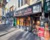 1439 Flatbush Avenue, New York, NY, ,Commercial Lease,For Rent,Flatbush,L3590552