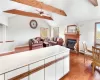 36 Delrey Road, East Hampton, NY, 3 Bedrooms Bedrooms, 9 Rooms Rooms,2 BathroomsBathrooms,Residential,For Sale,Delrey,L3590557