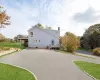 36 Delrey Road, East Hampton, NY, 3 Bedrooms Bedrooms, 9 Rooms Rooms,2 BathroomsBathrooms,Residential,For Sale,Delrey,L3590557