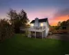 36 Delrey Road, East Hampton, NY, 3 Bedrooms Bedrooms, 9 Rooms Rooms,2 BathroomsBathrooms,Residential,For Sale,Delrey,L3590557