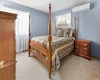 36 Delrey Road, East Hampton, NY, 3 Bedrooms Bedrooms, 9 Rooms Rooms,2 BathroomsBathrooms,Residential,For Sale,Delrey,L3590557