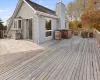 36 Delrey Road, East Hampton, NY, 3 Bedrooms Bedrooms, 9 Rooms Rooms,2 BathroomsBathrooms,Residential,For Sale,Delrey,L3590557