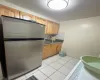 13537 37th Ave, New York, NY, 1 Bedroom Bedrooms, 3 Rooms Rooms,1 BathroomBathrooms,Residential,For Sale,37th Ave,L3590562