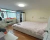 13537 37th Ave, New York, NY, 1 Bedroom Bedrooms, 3 Rooms Rooms,1 BathroomBathrooms,Residential,For Sale,37th Ave,L3590562