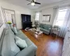 114-01 115th Street, New York, NY, 4 Bedrooms Bedrooms, 8 Rooms Rooms,3 BathroomsBathrooms,Residential,For Sale,115th,L3590558