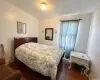 114-01 115th Street, New York, NY, 4 Bedrooms Bedrooms, 8 Rooms Rooms,3 BathroomsBathrooms,Residential,For Sale,115th,L3590558