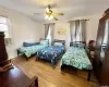 114-01 115th Street, New York, NY, 4 Bedrooms Bedrooms, 8 Rooms Rooms,3 BathroomsBathrooms,Residential,For Sale,115th,L3590558