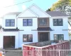 930 Winthrop Drive, Hempstead, NY, 5 Bedrooms Bedrooms, 12 Rooms Rooms,5 BathroomsBathrooms,Residential,For Sale,Winthrop,L3590560