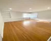 2 Coleman Drive, North Hempstead, NY, 4 Bedrooms Bedrooms, 8 Rooms Rooms,3 BathroomsBathrooms,Residential Lease,For Rent,Coleman,L3590559