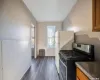 1439 Flatbush Avenue, New York, NY, 1 Bedroom Bedrooms, 4 Rooms Rooms,1 BathroomBathrooms,Residential Lease,For Rent,Flatbush,L3590565