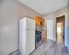 1439 Flatbush Avenue, New York, NY, 1 Bedroom Bedrooms, 4 Rooms Rooms,1 BathroomBathrooms,Residential Lease,For Rent,Flatbush,L3590565