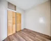 1439 Flatbush Avenue, New York, NY, 1 Bedroom Bedrooms, 4 Rooms Rooms,1 BathroomBathrooms,Residential Lease,For Rent,Flatbush,L3590565