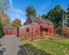 71 Arbutus Road, Huntington, NY, 3 Bedrooms Bedrooms, 10 Rooms Rooms,2 BathroomsBathrooms,Residential,For Sale,Arbutus,L3590570